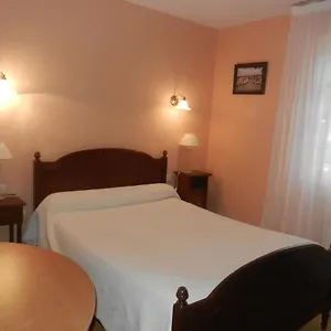  Bed & Breakfast Le Clos Des Alouettes Francia