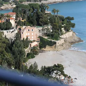 De Charme Regency Roccabruna