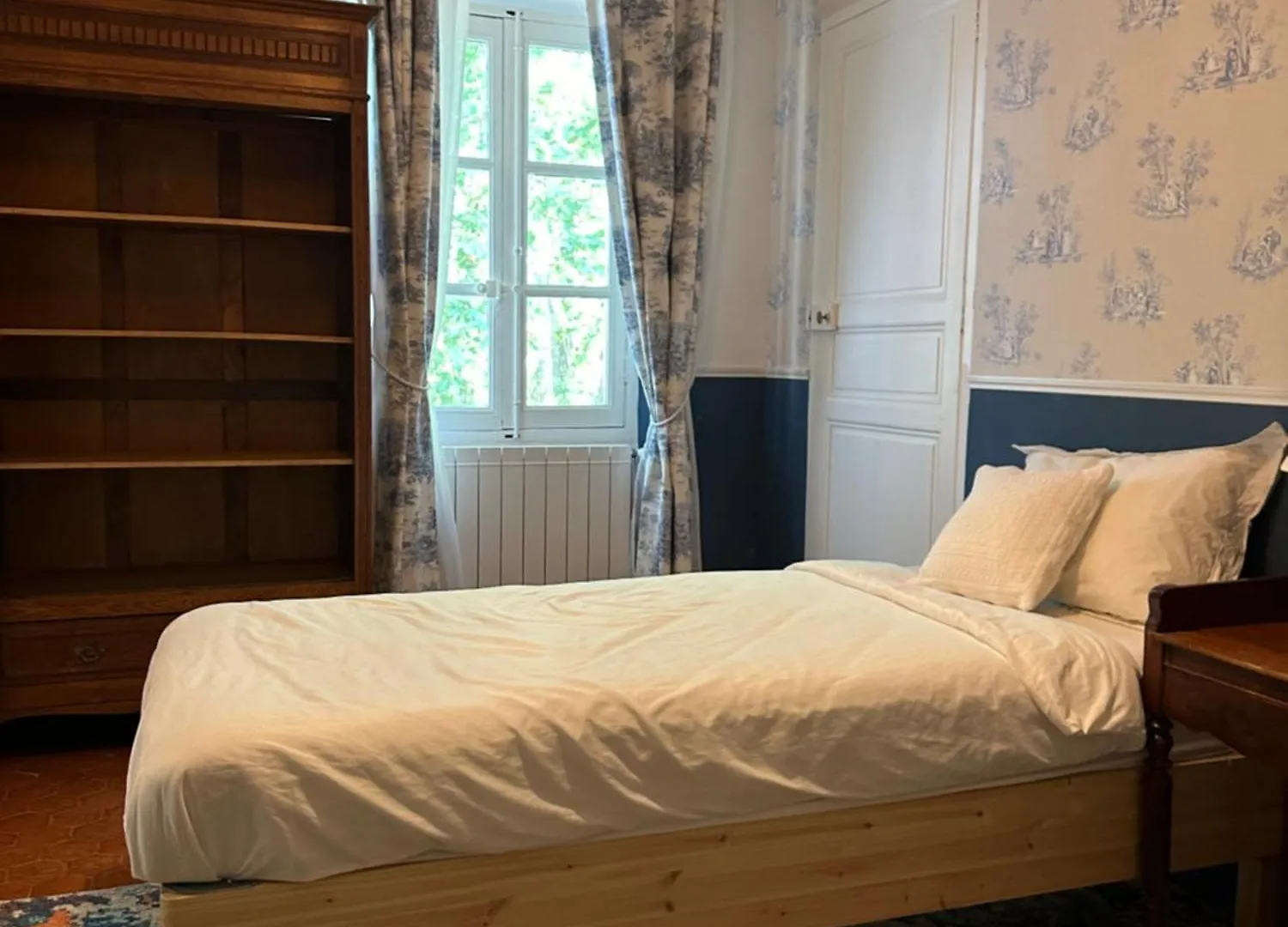 Hotel 1560- Domaine Des Cinq Jardins- A Magical And Authentic Mansion Fuveau 0*,  Francia